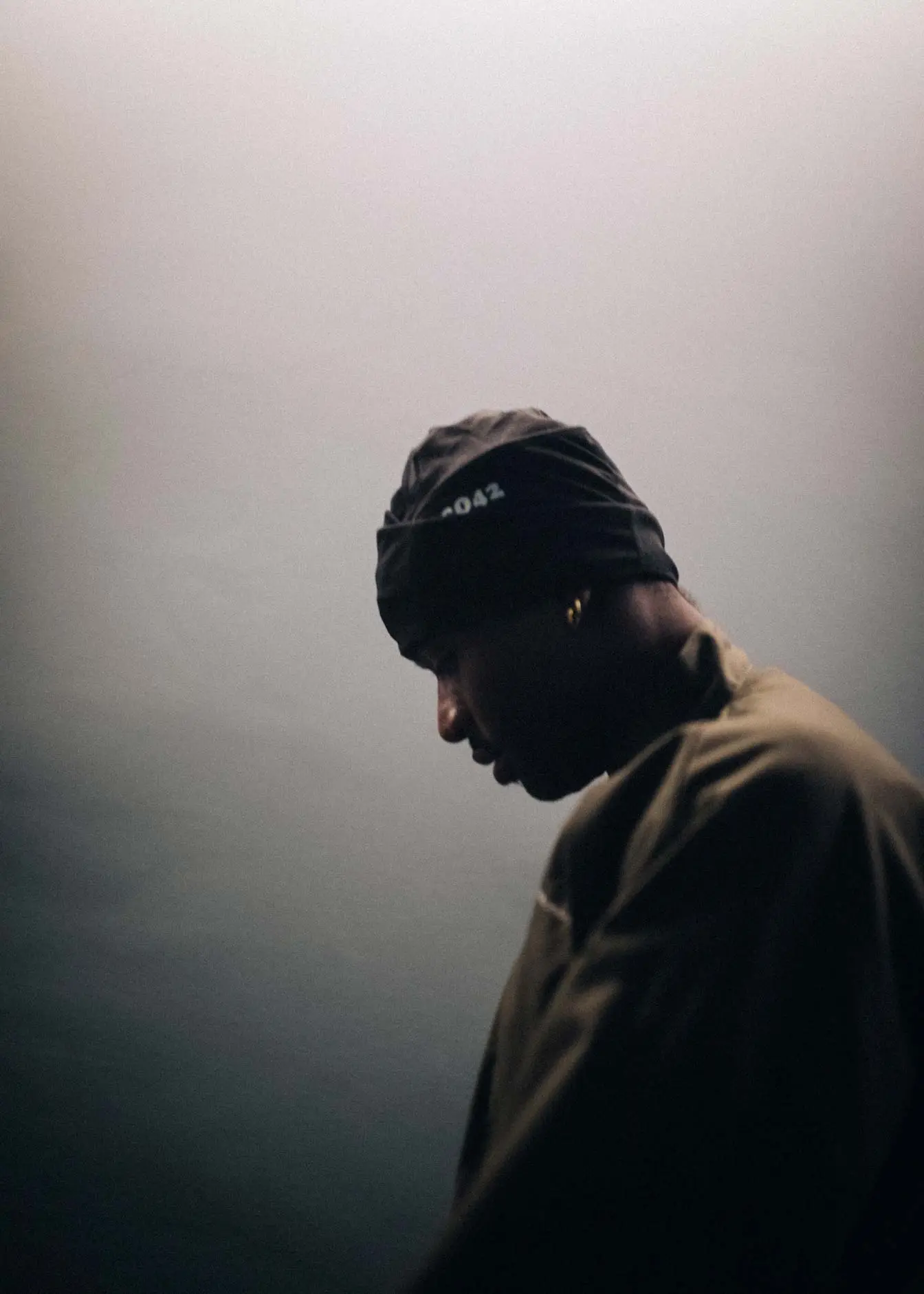 Balaclava | Coexist42