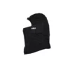 Balaclava | Coexist42