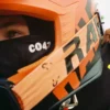 Balaclava | Coexist42