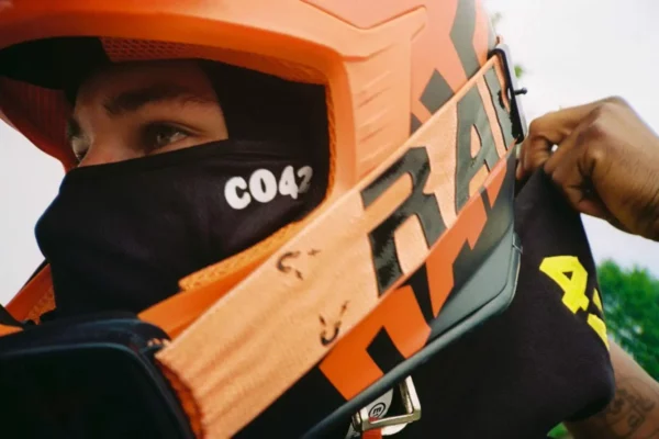 Balaclava | Coexist42