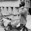 Balaclava | Coexist42