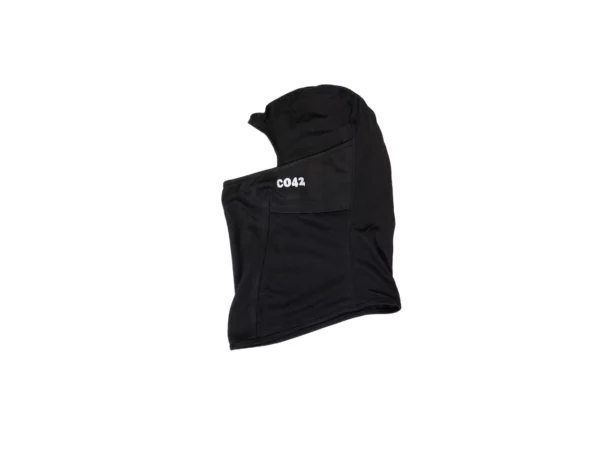 Balaclava | Coexist42